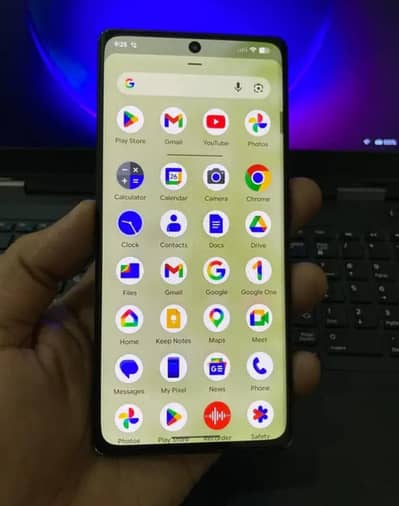 Google pixel 6 Pro 12 gb ram 256gb03326744685 WhatsApp number