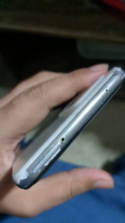 koi mela nhi ha or hr chez orjnal ha a52s 5g ha