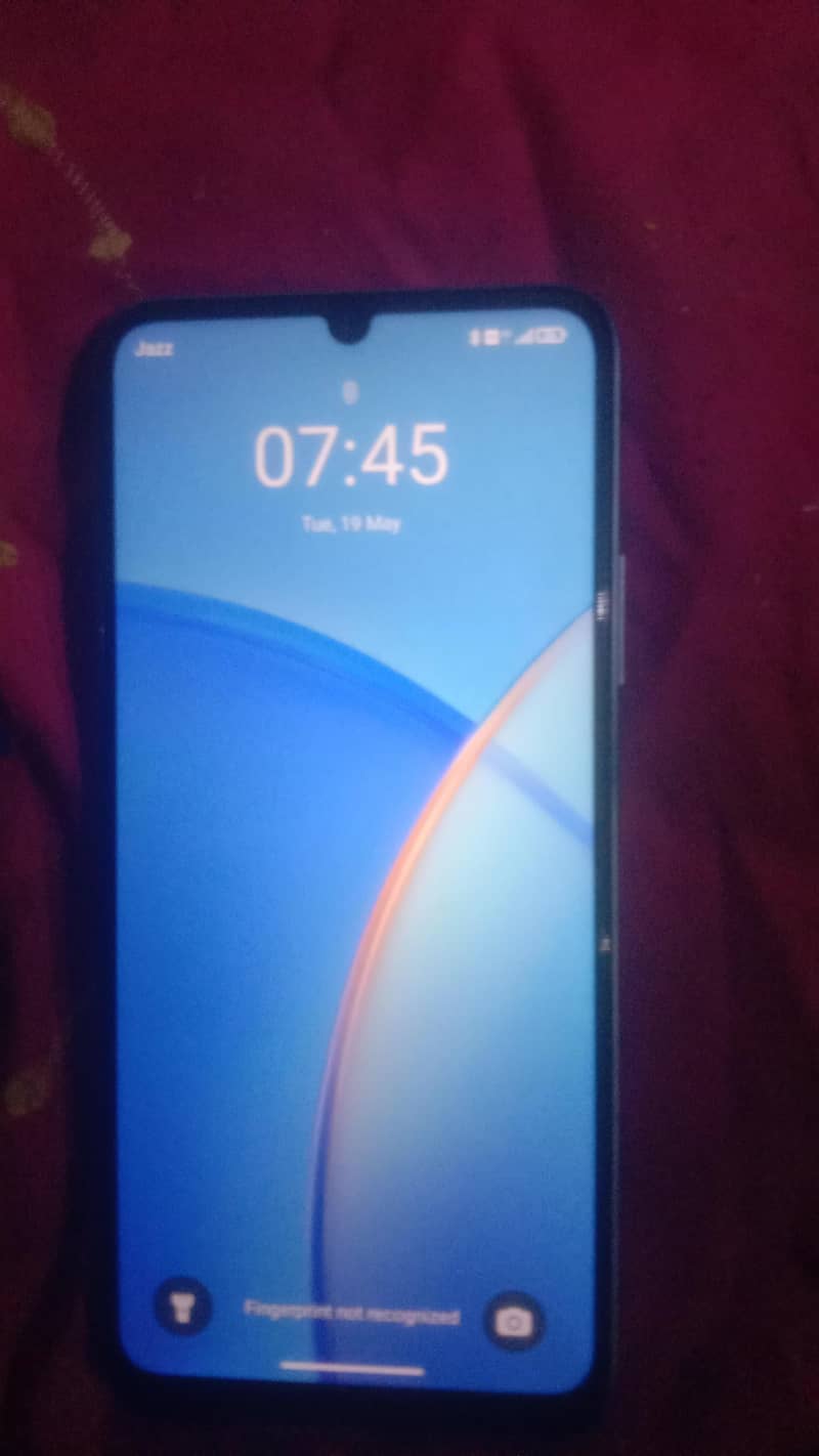 sego note 70 0