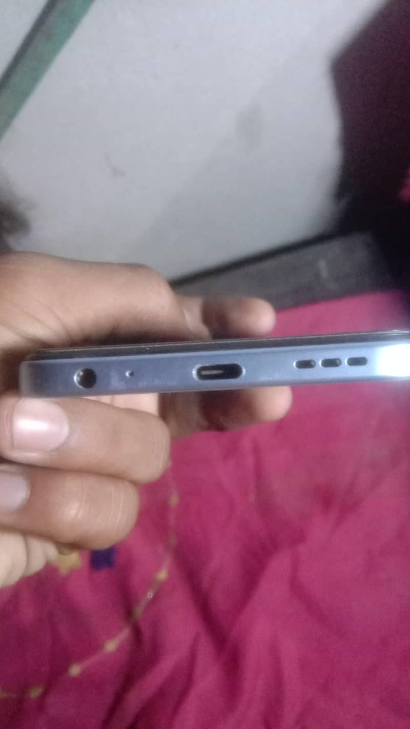 sego note 70 2