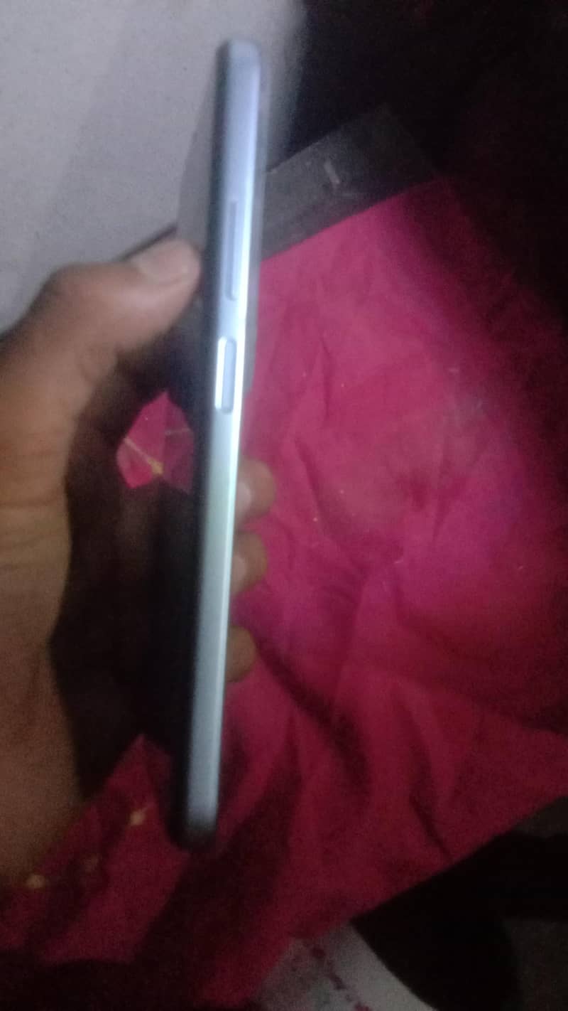 sego note 70 3
