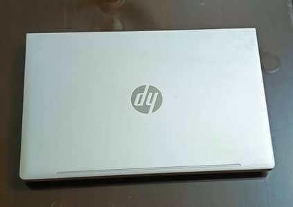 HP ProBook