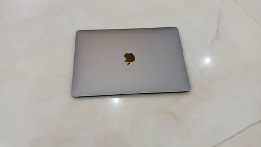 MacBook Air M1_2020_13.3"inch | 8GB | 256GB SSD