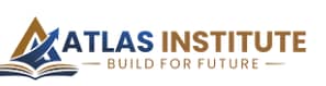 Female Office Assistant Required For Our Institute