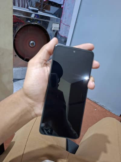 Realme c71 6 RAM+128GB