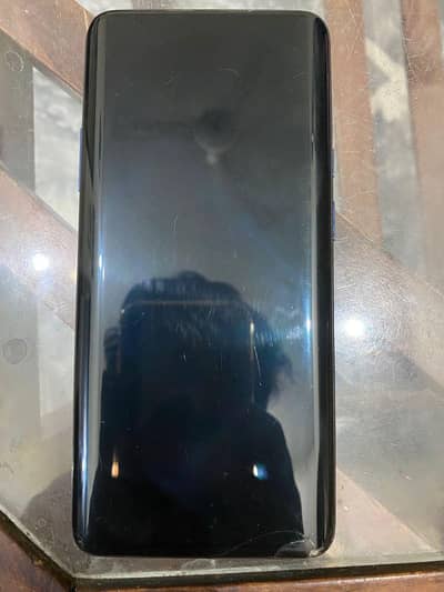 one plus 7 pro PTA approve