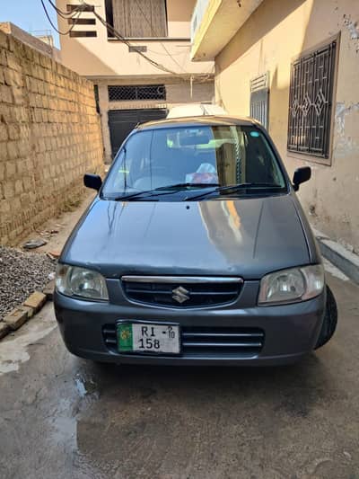 cng petrol ac header on hy   andr sa seal by seal bar sa 60 genven