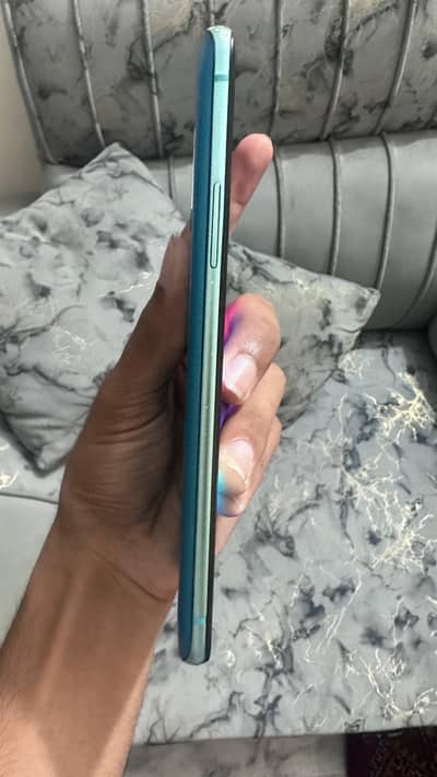 OnePlus 8T (12/256)