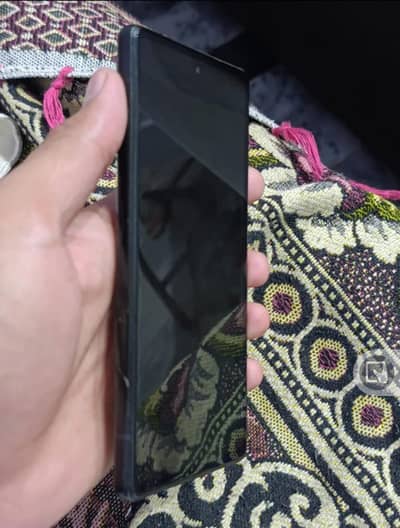 google pixel 6a