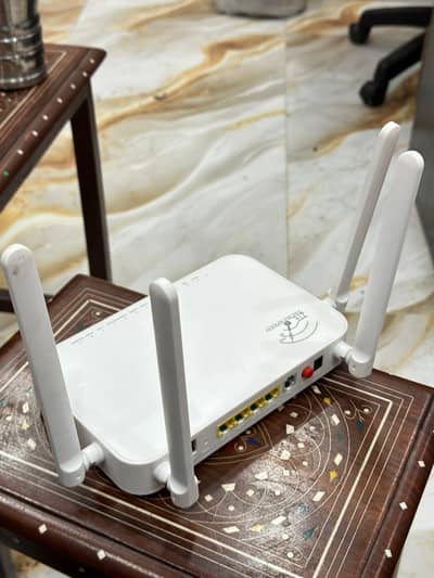 ma 786 zte