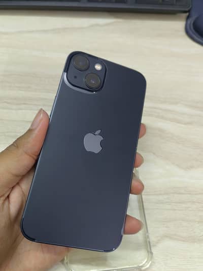 iPhone 13 Non-Pta JV 99BH 10/10