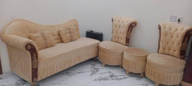 +92 321 7711366 contact on this number