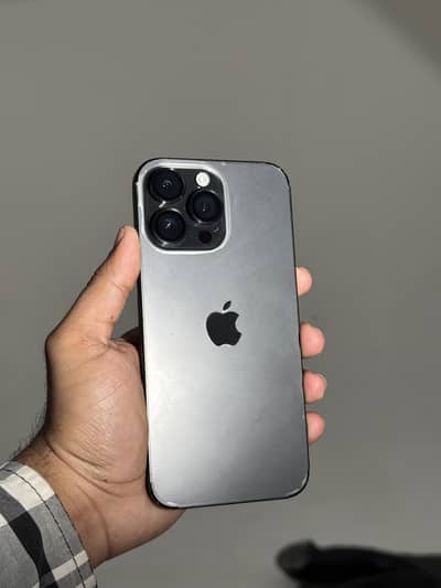Iphone 14promax