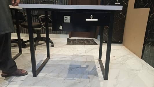 Office Tables | Gaming Table | Study Table | Meeting Table | Computer