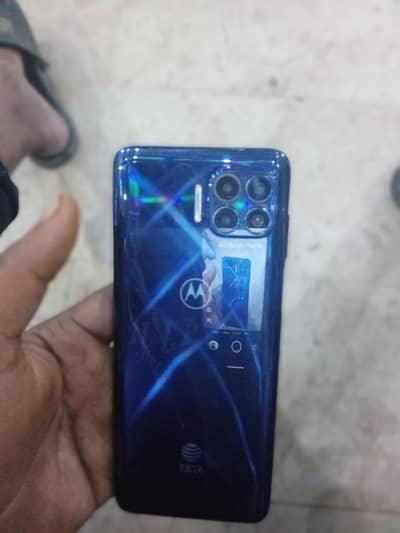 Motorola
