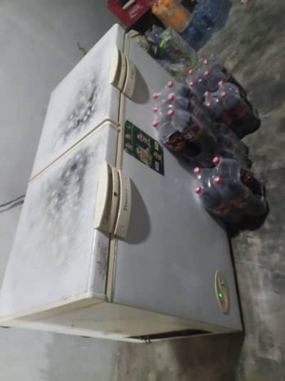 freezer for sell