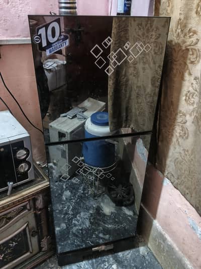 Condition new. only 3 month use