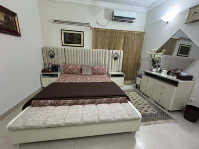 Furniture for sale