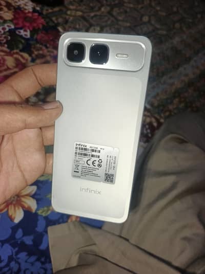smart 10plus