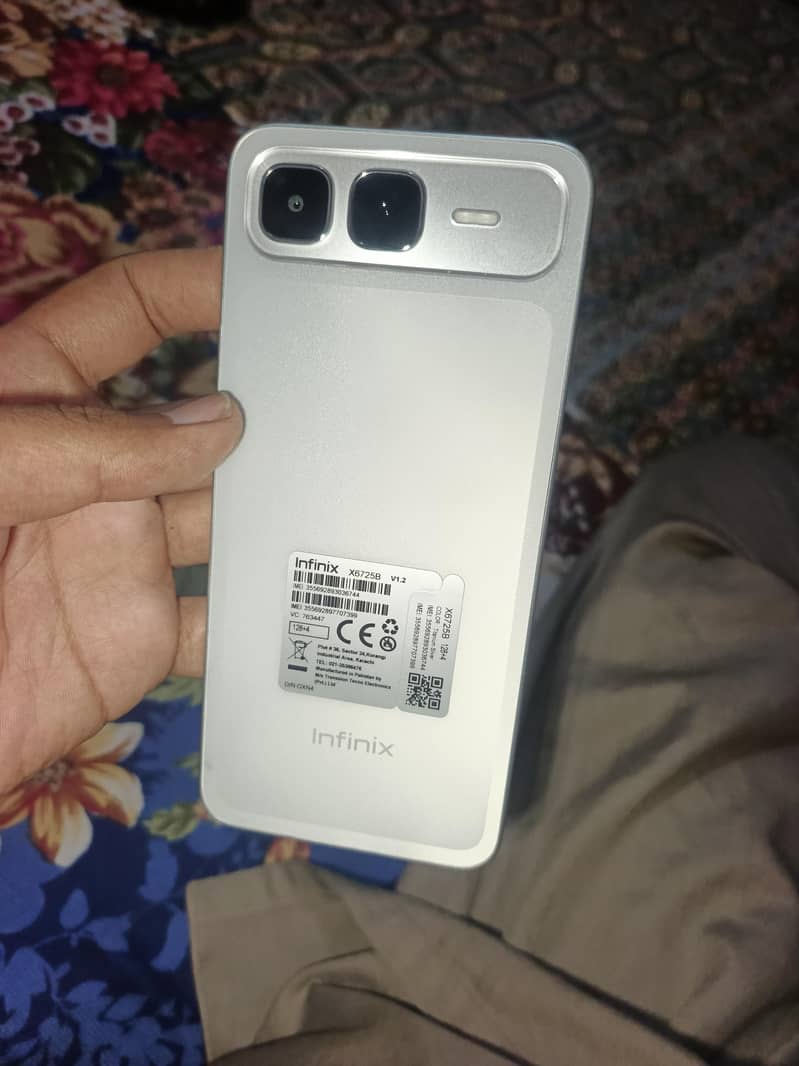 smart 10plus 0