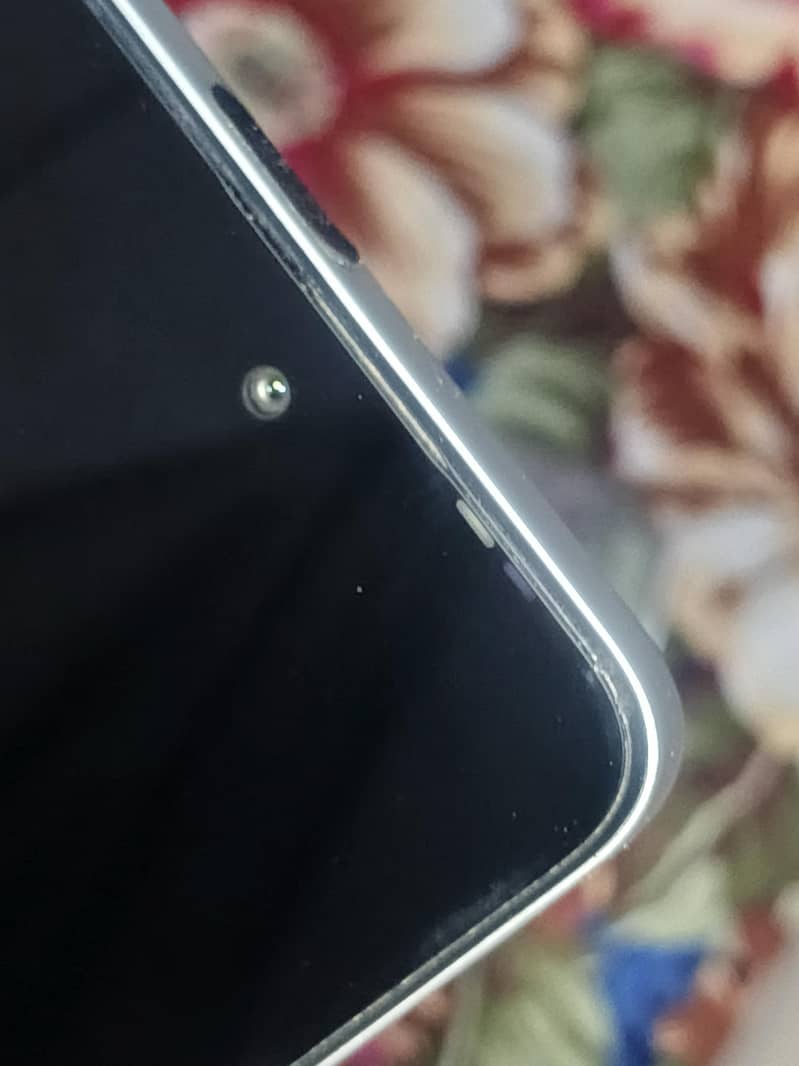smart 10plus 1