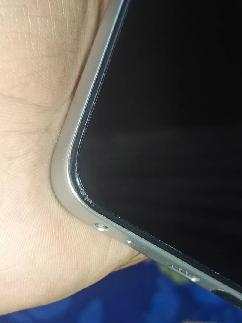 smart 10plus 2
