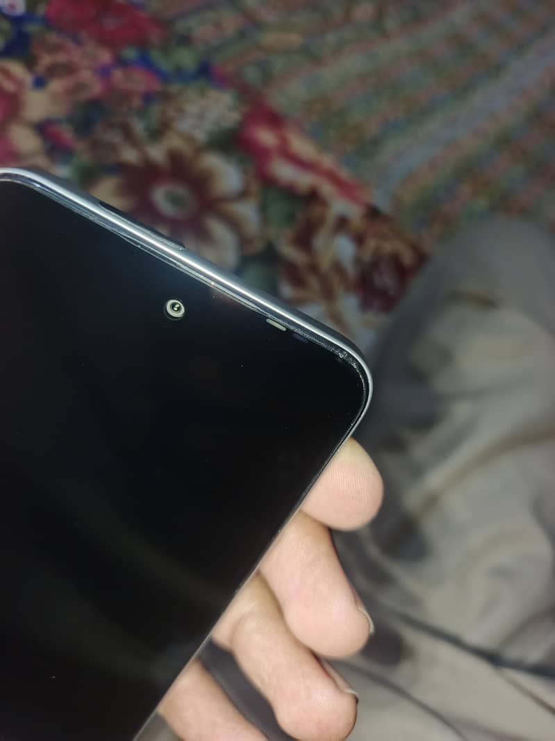 smart 10plus 3