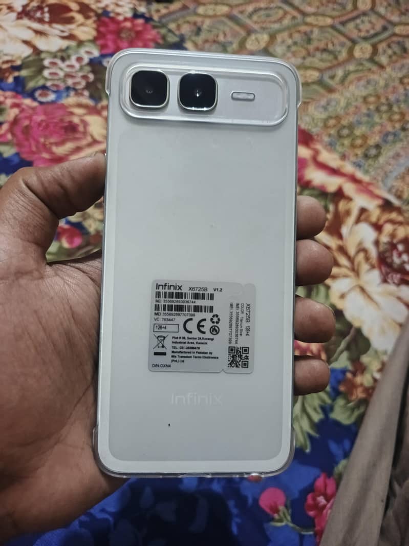 smart 10plus 4