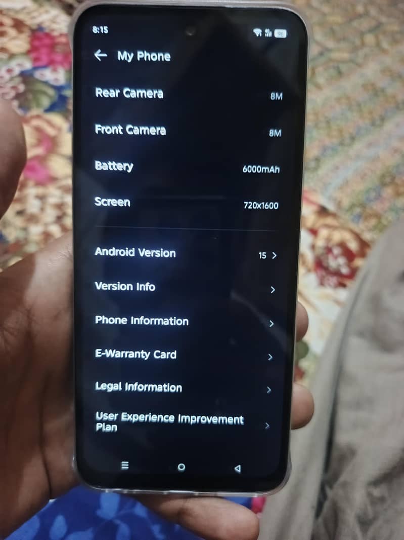 smart 10plus 6