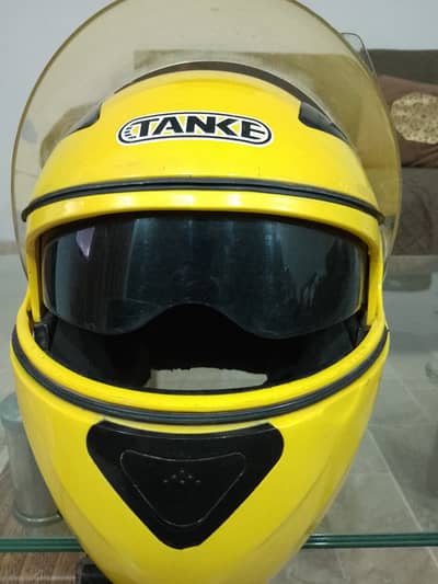 Helmet for sale