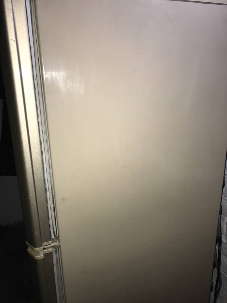 Fridge 1