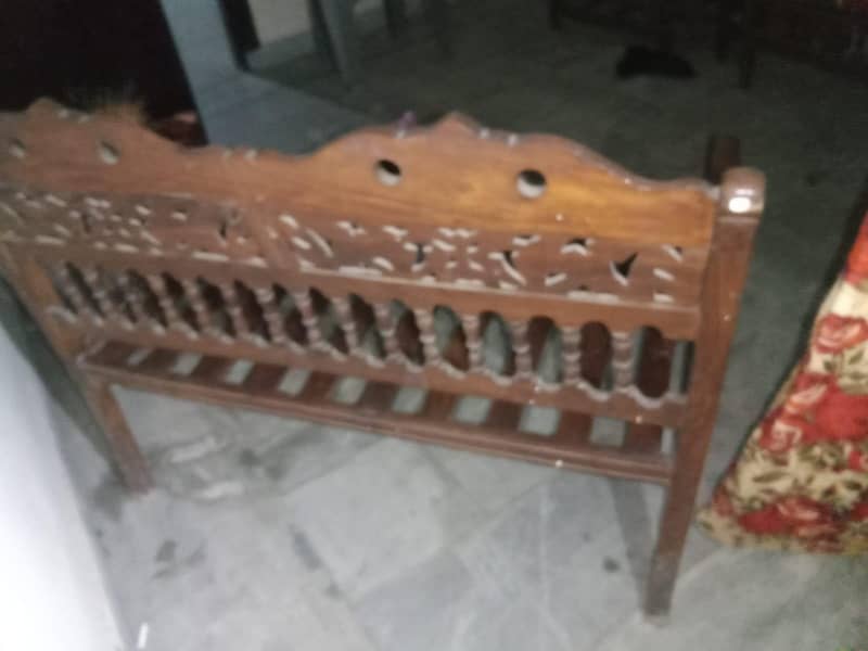 Sofa Set 9