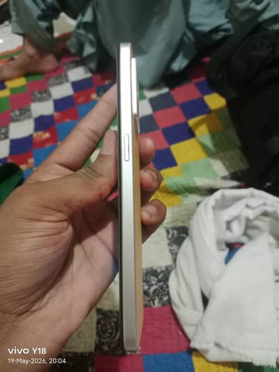 Oppo f21 pro pack set