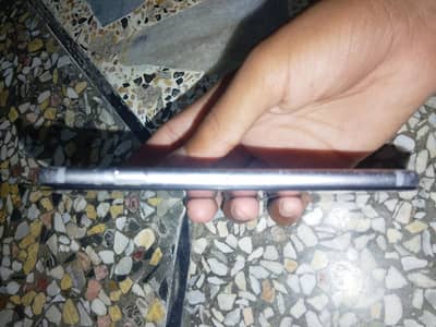 I phone 10by10 16gp