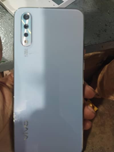 arjunt sale