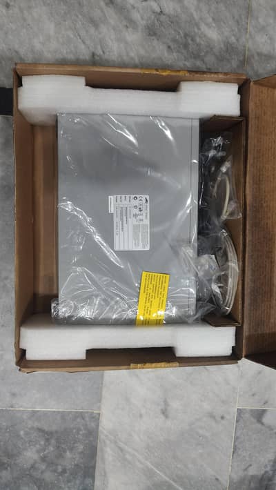 Allied Telesis AT-8000S/24