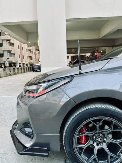 Altis