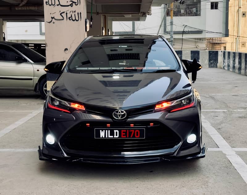 Altis 2