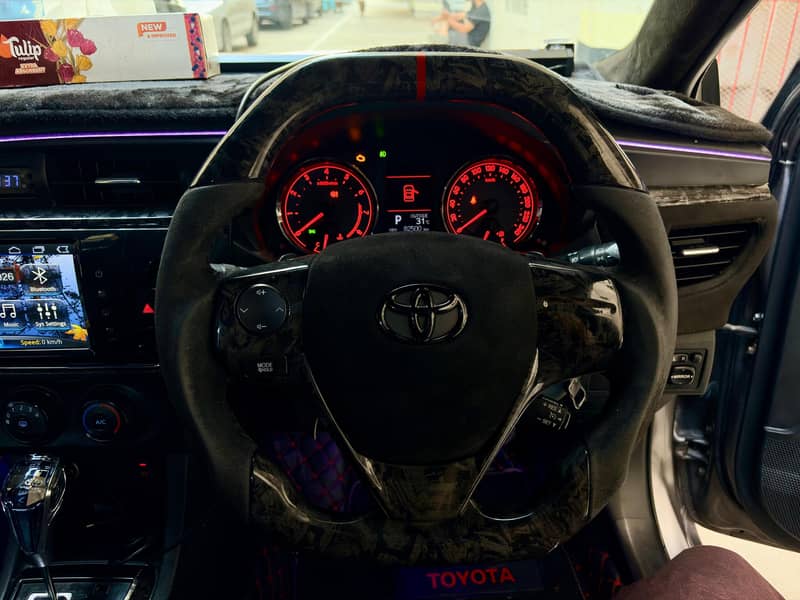 Altis 4