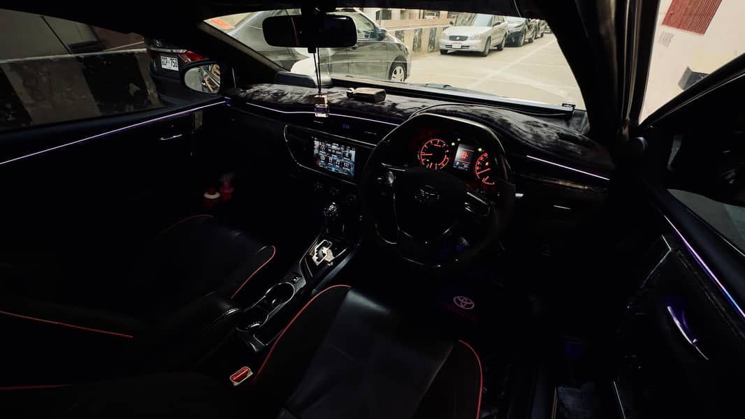 Altis 9