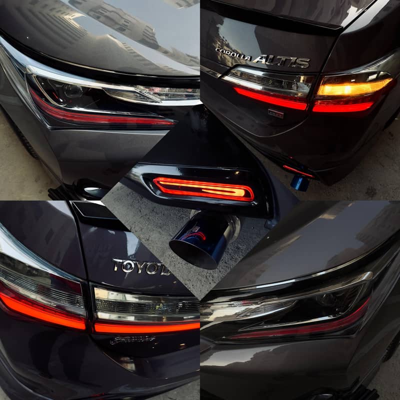 Altis 11