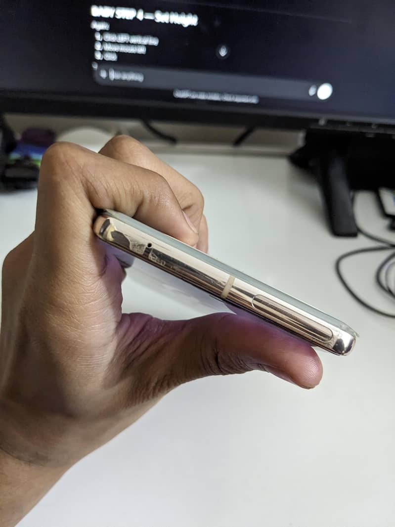 Google Pixel 7 Pro 1