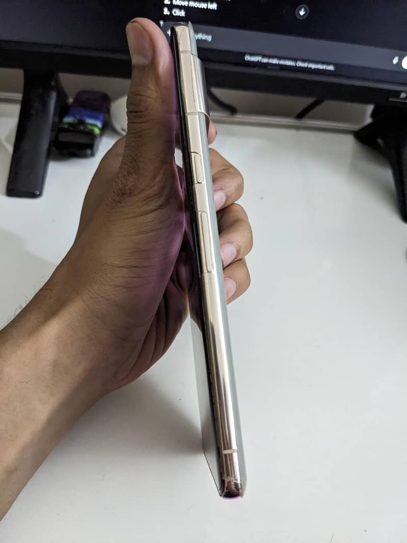 Google Pixel 7 Pro 2