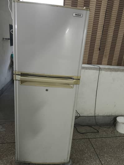 Orient Refrigrator for sell