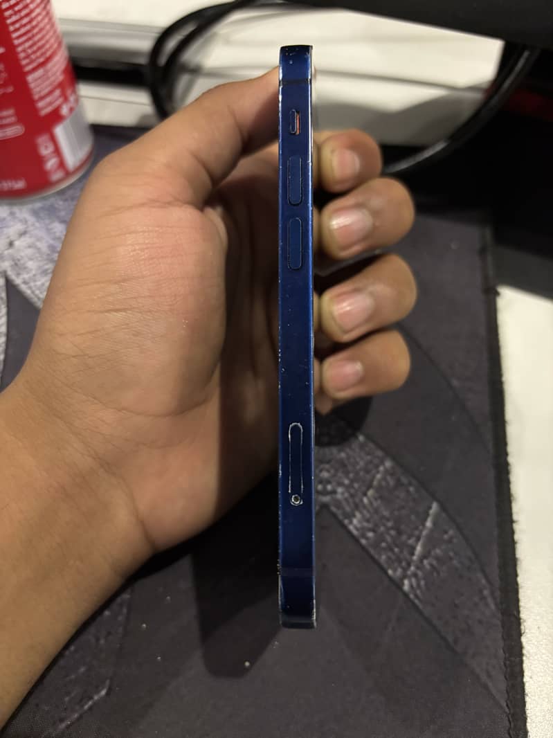 Iphone 12 mini 1