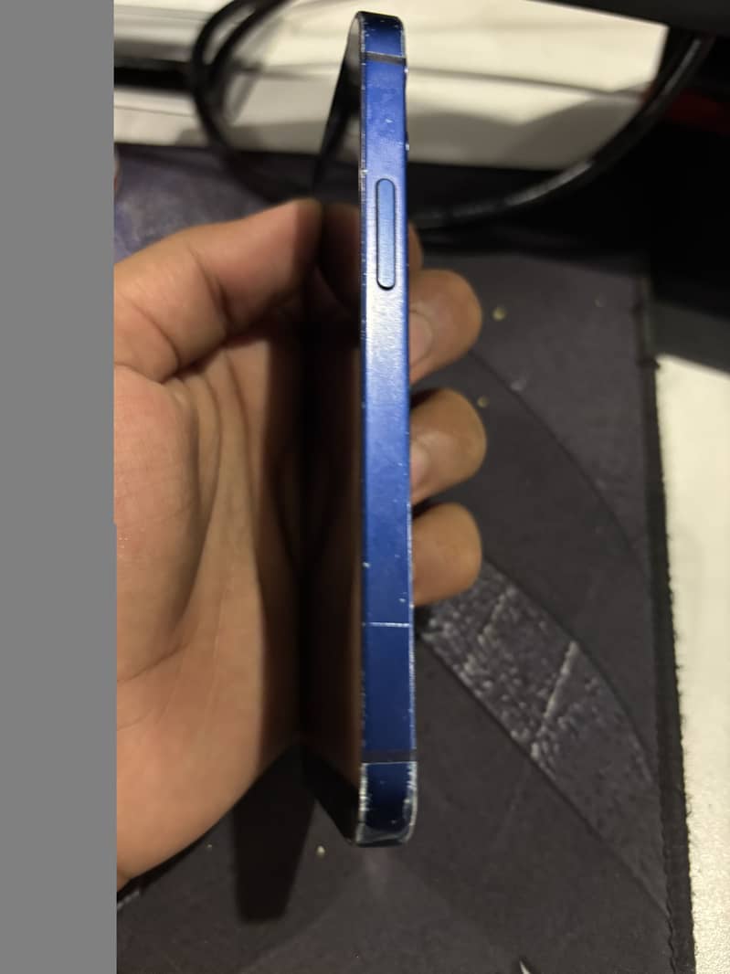 Iphone 12 mini 3