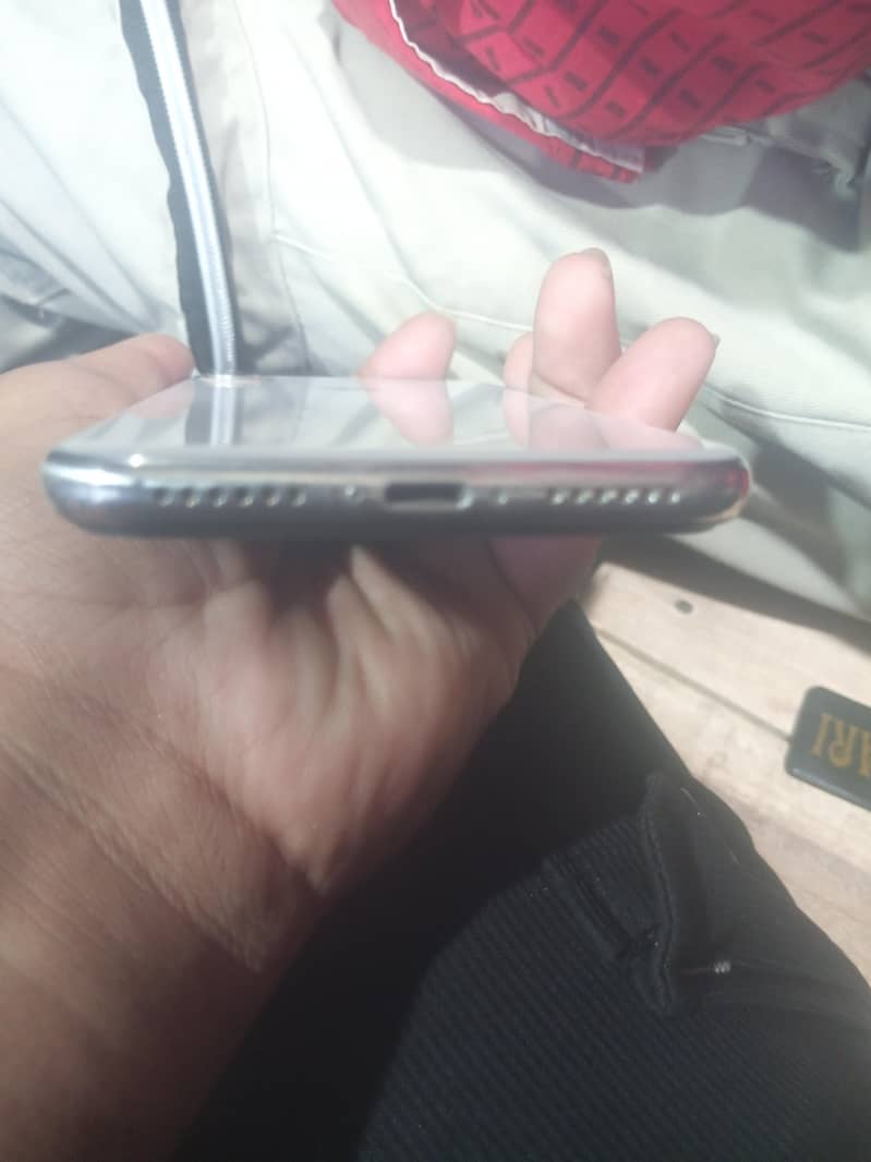iphone x 2