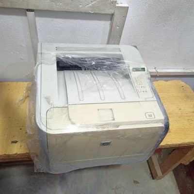 HP 2055