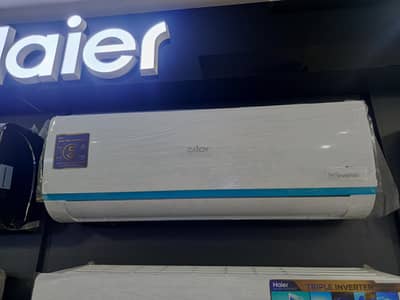 Haier candy Series Dc inverter New 0308-6301902