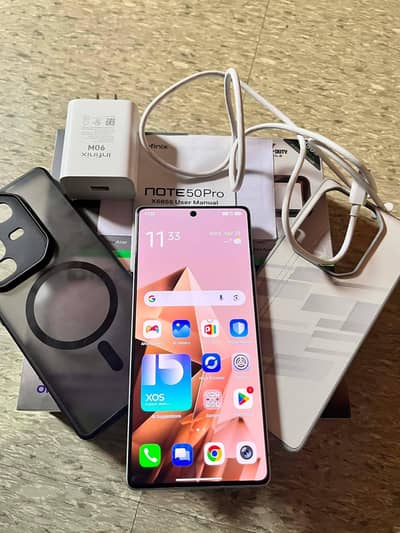 infinix Note 50 Pro 12 GB Ram 256gb03326744685 WhatsApp number